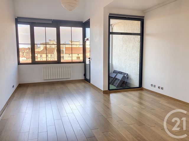 appartement - TROYES - 10