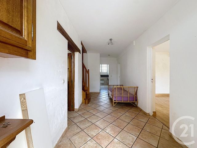 Maison &agrave; vendre - 4 pi&egrave;ces - 167,10 m2 - Montigny Les Monts - 10 - CHAMPAGNE-ARDENNE