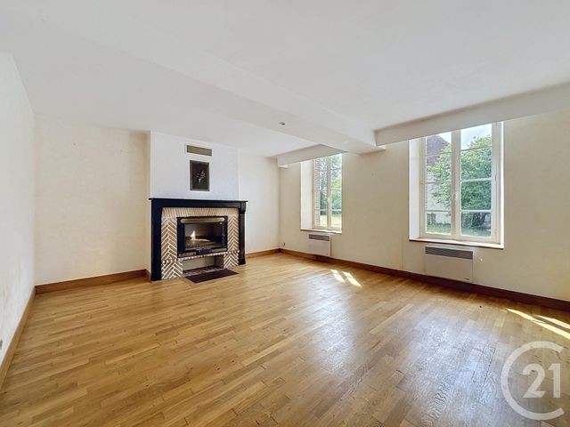 Maison &agrave; vendre - 4 pi&egrave;ces - 167,10 m2 - Montigny Les Monts - 10 - CHAMPAGNE-ARDENNE