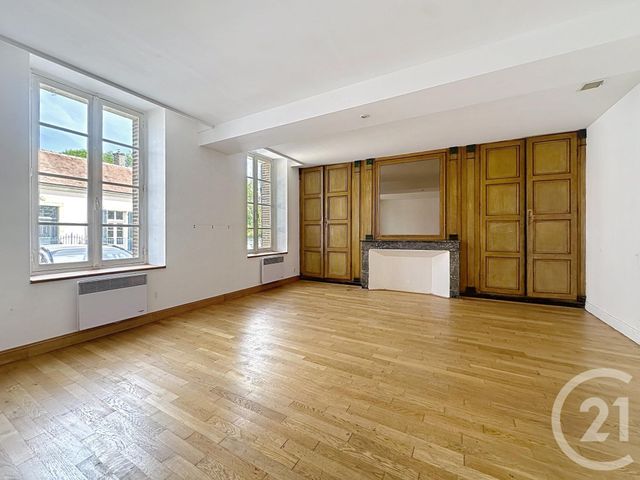 Maison &agrave; vendre - 4 pi&egrave;ces - 167,10 m2 - Montigny Les Monts - 10 - CHAMPAGNE-ARDENNE