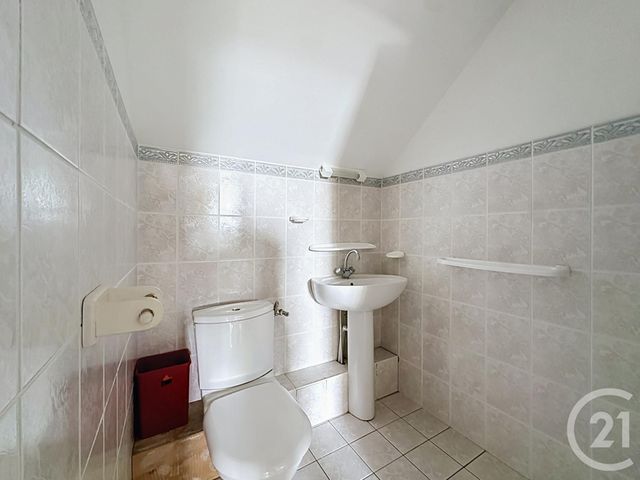 Maison &agrave; vendre - 4 pi&egrave;ces - 167,10 m2 - Montigny Les Monts - 10 - CHAMPAGNE-ARDENNE
