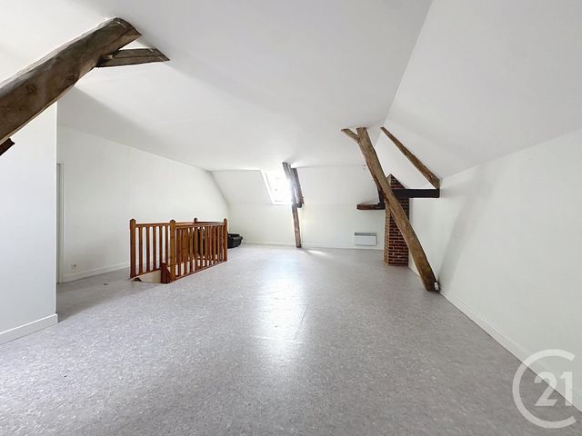 Maison &agrave; vendre - 4 pi&egrave;ces - 167,10 m2 - Montigny Les Monts - 10 - CHAMPAGNE-ARDENNE