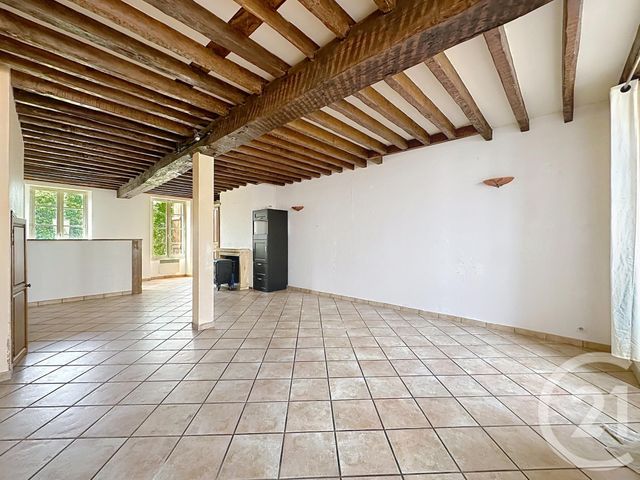 Maison &agrave; vendre - 4 pi&egrave;ces - 167,10 m2 - Montigny Les Monts - 10 - CHAMPAGNE-ARDENNE
