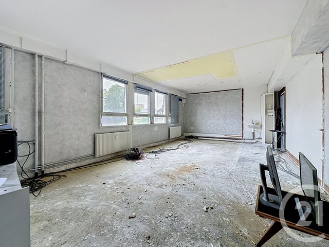 Divers &agrave; vendre - 62 m2 - Troyes - 10 - CHAMPAGNE-ARDENNE