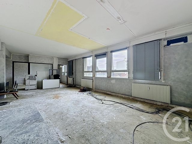 Divers &agrave; vendre - 62 m2 - Troyes - 10 - CHAMPAGNE-ARDENNE
