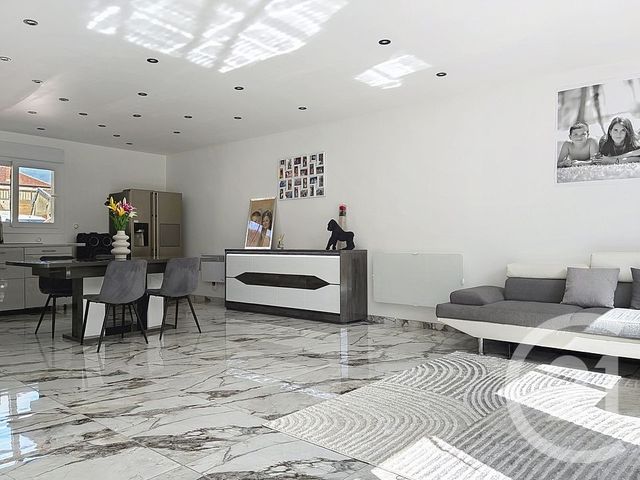 Maison &agrave; vendre - 5 pi&egrave;ces - 100 m2 - Estissac - 10 - CHAMPAGNE-ARDENNE
