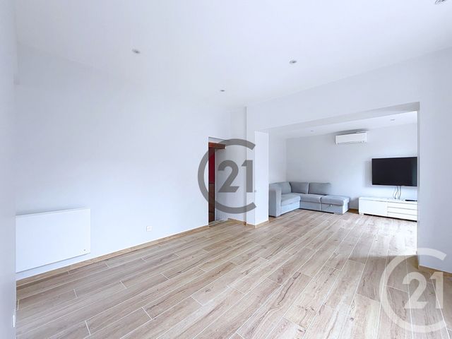 Maison &agrave; vendre - 4 pi&egrave;ces - 72 m2 - Troyes - 10 - CHAMPAGNE-ARDENNE