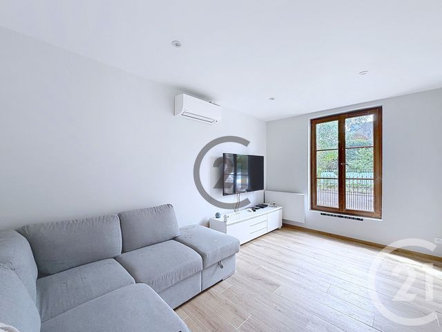 Maison &agrave; vendre - 4 pi&egrave;ces - 72 m2 - Troyes - 10 - CHAMPAGNE-ARDENNE