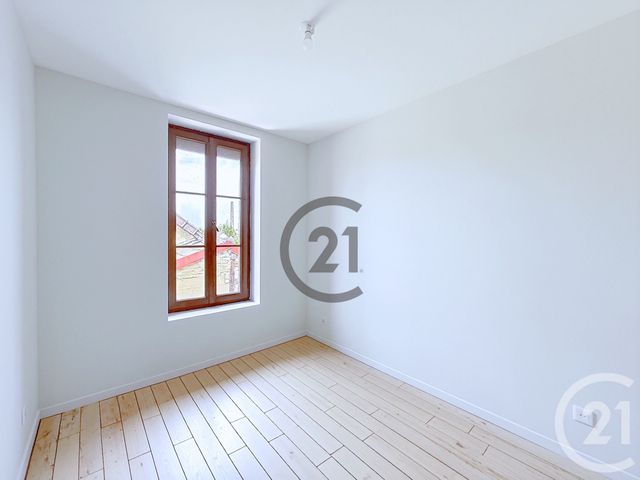 Maison &agrave; vendre - 4 pi&egrave;ces - 72 m2 - Troyes - 10 - CHAMPAGNE-ARDENNE