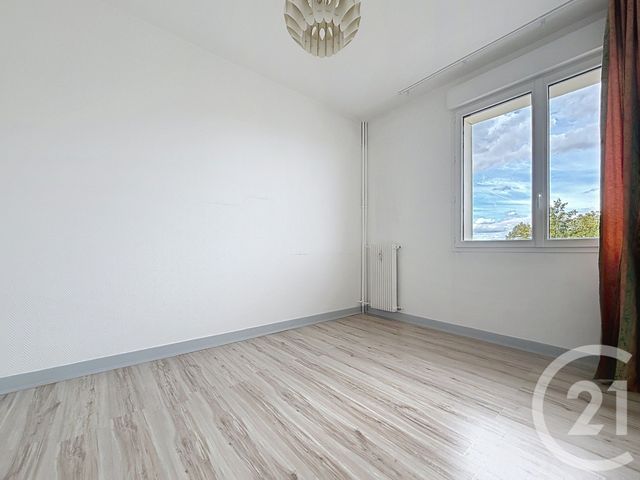 Appartement F2 &agrave; louer - 2 pi&egrave;ces - 43 m2 - Troyes - 10 - CHAMPAGNE-ARDENNE