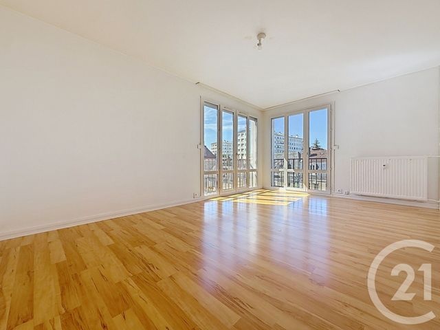 appartement - TROYES - 10