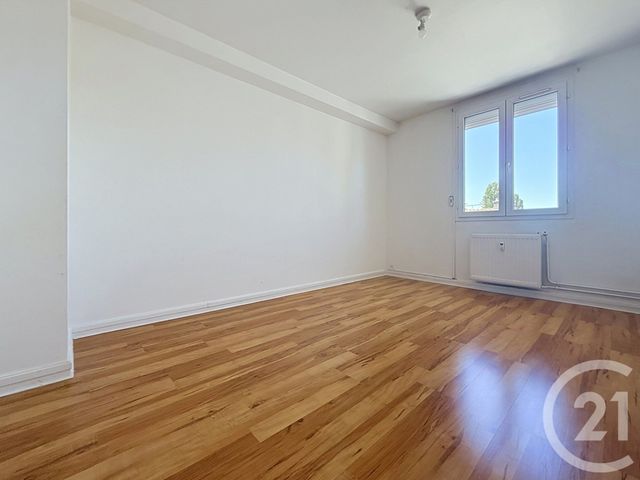 Appartement F3 &agrave; louer - 3 pi&egrave;ces - 64,50 m2 - Troyes - 10 - CHAMPAGNE-ARDENNE