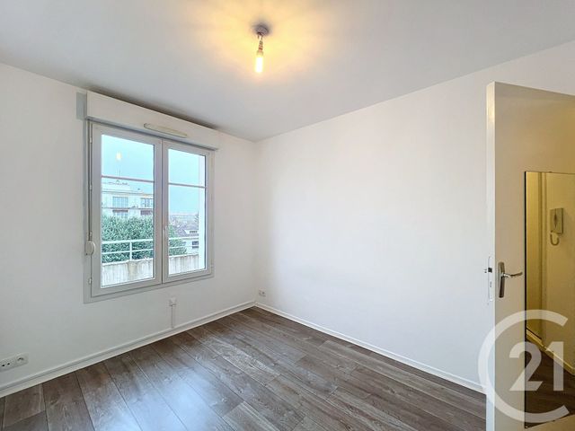 Appartement F2 &agrave; louer - 2 pi&egrave;ces - 40,90 m2 - Troyes - 10 - CHAMPAGNE-ARDENNE