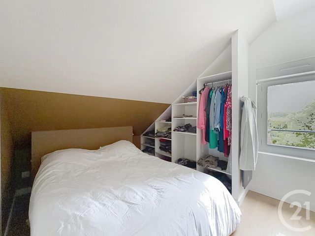 Appartement T2 &agrave; louer - 2 pi&egrave;ces - 29 m2 - St Parres Aux Tertres - 10 - CHAMPAGNE-ARDENNE