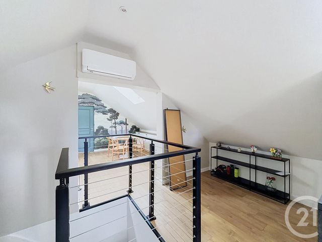 Appartement T2 &agrave; louer - 2 pi&egrave;ces - 29 m2 - St Parres Aux Tertres - 10 - CHAMPAGNE-ARDENNE