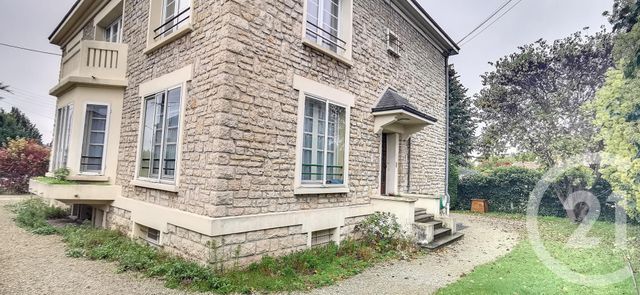 Appartement F1 &agrave; louer - 1 pi&egrave;ce - 34 m2 - St Andre Les Vergers - 10 - CHAMPAGNE-ARDENNE