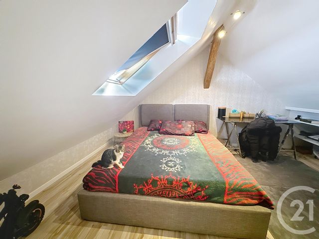 Divers &agrave; vendre - 167 m2 - Troyes - 10 - CHAMPAGNE-ARDENNE