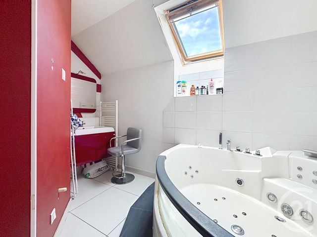 Divers &agrave; vendre - 167 m2 - Troyes - 10 - CHAMPAGNE-ARDENNE