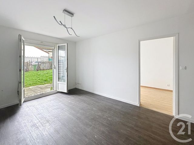 Divers &agrave; vendre - 167 m2 - Troyes - 10 - CHAMPAGNE-ARDENNE