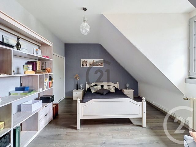 Maison &agrave; vendre - 7 pi&egrave;ces - 160 m2 - Rosieres Pres Troyes - 10 - CHAMPAGNE-ARDENNE