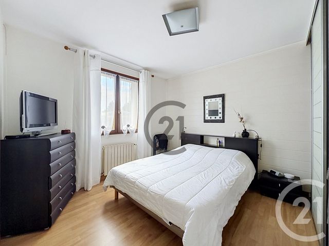 Maison &agrave; vendre - 7 pi&egrave;ces - 160 m2 - Rosieres Pres Troyes - 10 - CHAMPAGNE-ARDENNE