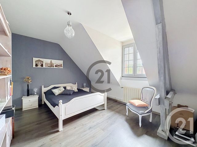 Maison &agrave; vendre - 7 pi&egrave;ces - 160 m2 - Rosieres Pres Troyes - 10 - CHAMPAGNE-ARDENNE