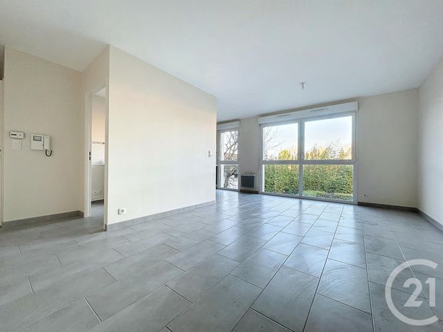 appartement - TROYES - 10