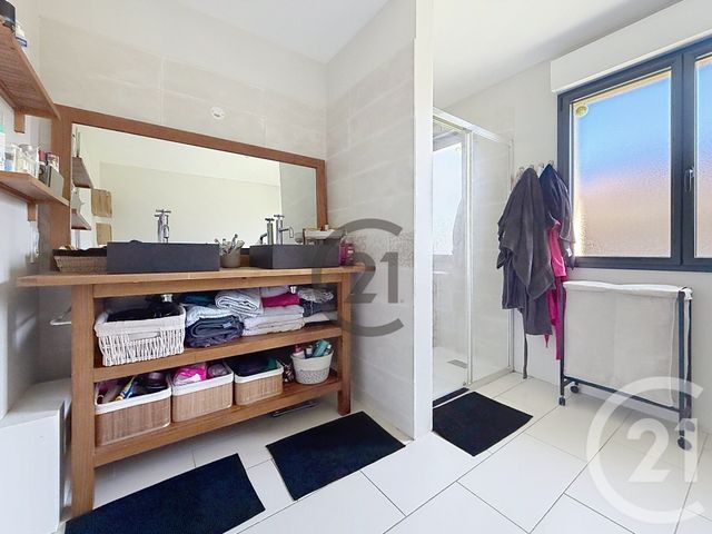 Maison &agrave; vendre - 5 pi&egrave;ces - 126 m2 - St Pouange - 10 - CHAMPAGNE-ARDENNE