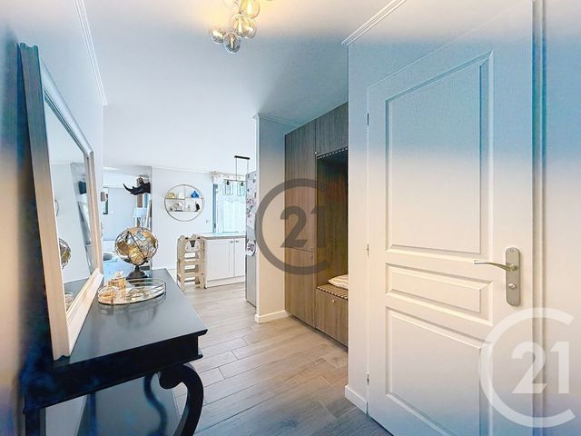 Maison &agrave; vendre - 5 pi&egrave;ces - 126 m2 - St Pouange - 10 - CHAMPAGNE-ARDENNE