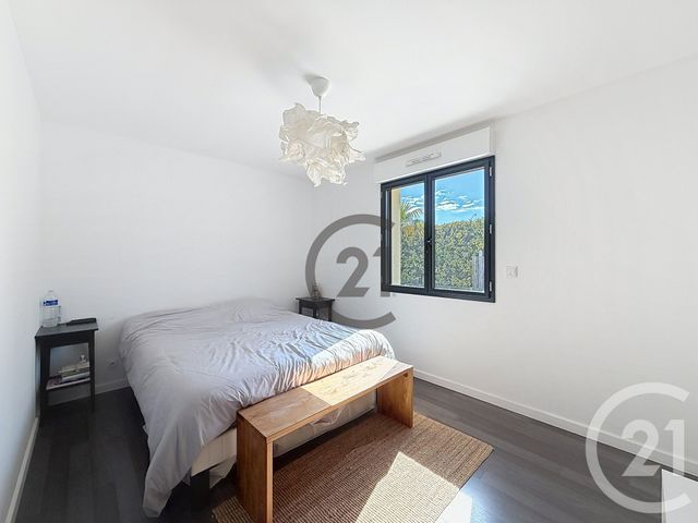 Maison &agrave; vendre - 5 pi&egrave;ces - 126 m2 - St Pouange - 10 - CHAMPAGNE-ARDENNE