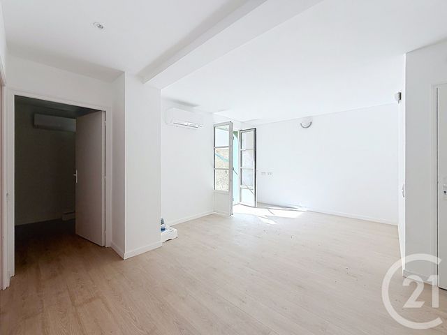 appartement - TROYES - 10