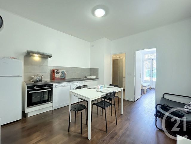 appartement - TROYES - 10