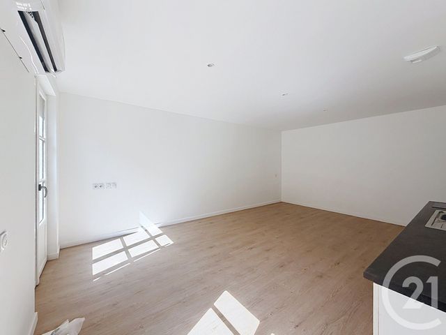 Appartement F2 &agrave; louer - 2 pi&egrave;ces - 44,50 m2 - Troyes - 10 - CHAMPAGNE-ARDENNE