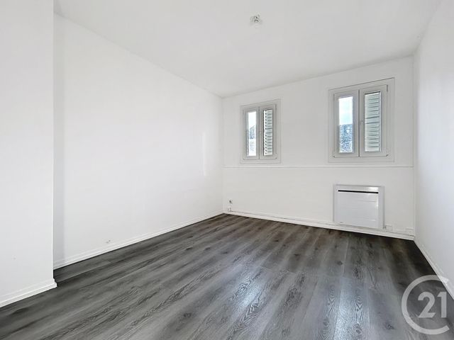 Appartement F2 &agrave; louer - 2 pi&egrave;ces - 53,42 m2 - Troyes - 10 - CHAMPAGNE-ARDENNE