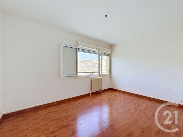 Appartement &agrave; vendre - 2 pi&egrave;ces - 48,69 m2 - Troyes - 10 - CHAMPAGNE-ARDENNE