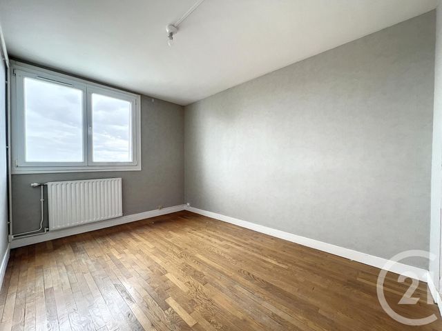 Appartement T3 &agrave; louer - 3 pi&egrave;ces - 71,40 m2 - Troyes - 10 - CHAMPAGNE-ARDENNE