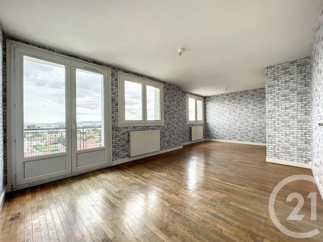 appartement - TROYES - 10