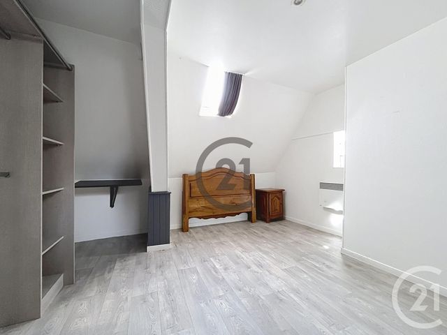 Appartement T2 &agrave; vendre - 2 pi&egrave;ces - 39,71 m2 - Troyes - 10 - CHAMPAGNE-ARDENNE