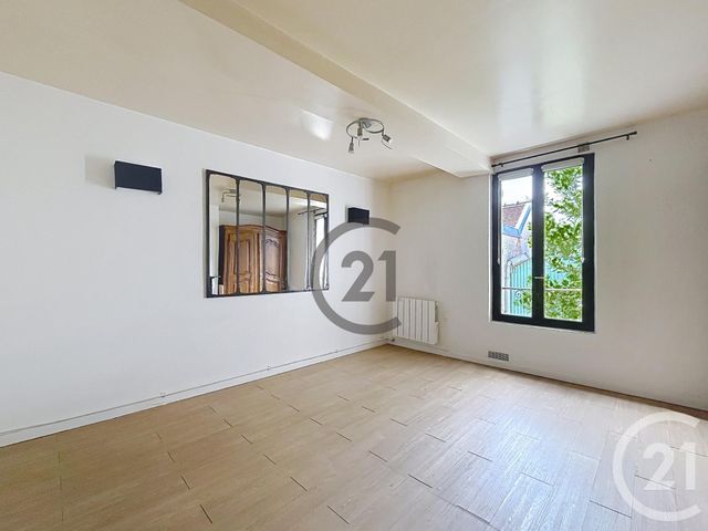 appartement - TROYES - 10