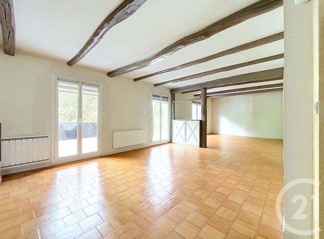 Maison &agrave; vendre - 5 pi&egrave;ces - 140 m2 - St Andre Les Vergers - 10 - CHAMPAGNE-ARDENNE