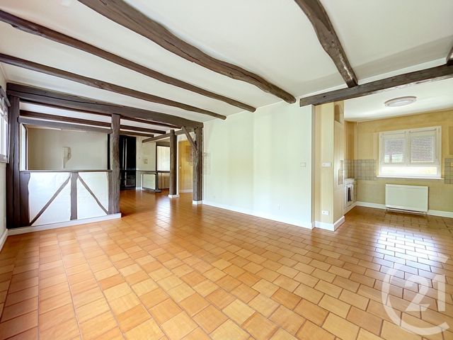 Maison &agrave; vendre - 5 pi&egrave;ces - 140 m2 - St Andre Les Vergers - 10 - CHAMPAGNE-ARDENNE