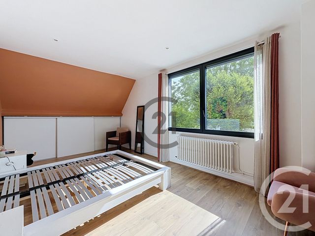 Maison &agrave; vendre - 6 pi&egrave;ces - 191 m2 - St Julien Les Villas - 10 - CHAMPAGNE-ARDENNE