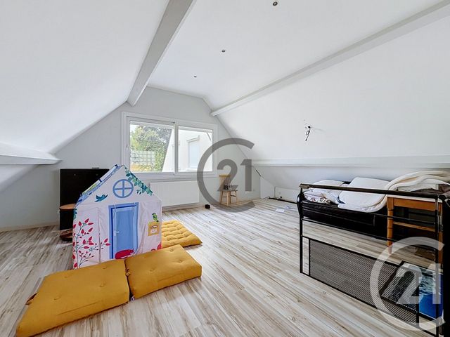 Maison &agrave; vendre - 6 pi&egrave;ces - 191 m2 - St Julien Les Villas - 10 - CHAMPAGNE-ARDENNE
