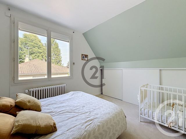 Maison &agrave; vendre - 6 pi&egrave;ces - 191 m2 - St Julien Les Villas - 10 - CHAMPAGNE-ARDENNE