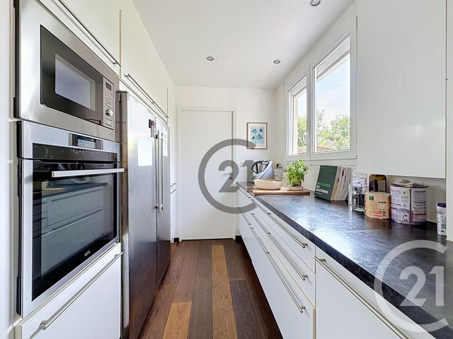 Maison &agrave; vendre - 6 pi&egrave;ces - 191 m2 - St Julien Les Villas - 10 - CHAMPAGNE-ARDENNE