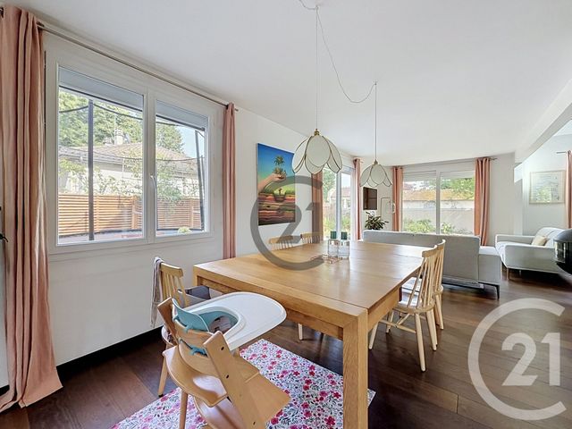 Maison &agrave; vendre - 6 pi&egrave;ces - 191 m2 - St Julien Les Villas - 10 - CHAMPAGNE-ARDENNE
