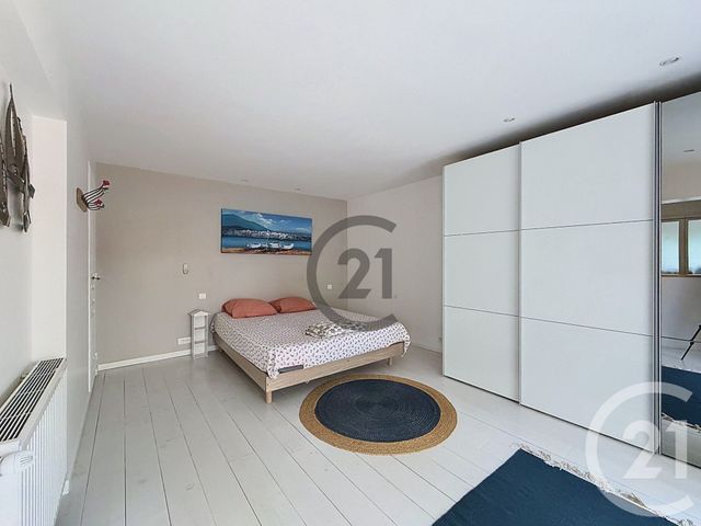 Maison &agrave; vendre - 6 pi&egrave;ces - 191 m2 - St Julien Les Villas - 10 - CHAMPAGNE-ARDENNE