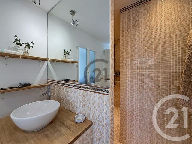 Maison &agrave; vendre - 6 pi&egrave;ces - 191 m2 - St Julien Les Villas - 10 - CHAMPAGNE-ARDENNE