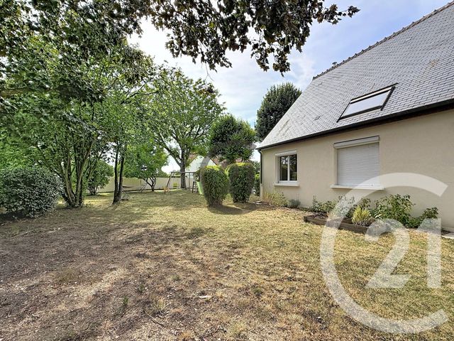 Maison &agrave; vendre - 6 pi&egrave;ces - 191 m2 - St Julien Les Villas - 10 - CHAMPAGNE-ARDENNE