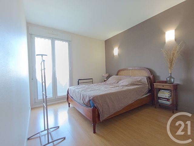 Appartement F2 &agrave; louer - 2 pi&egrave;ces - 52,39 m2 - Troyes - 10 - CHAMPAGNE-ARDENNE